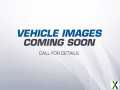 Photo Used 2021 BMW X1 xDrive28i w/ Premium Package