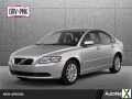 Photo Used 2011 Volvo S40 T5 w/ Climate Pkg