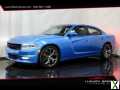 Photo Used 2016 Dodge Charger R/T w/ Plus Group
