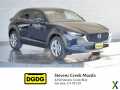 Photo Used 2020 MAZDA CX-30 FWD w/ Select Package