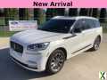 Photo Used 2020 Lincoln Aviator Grand Touring