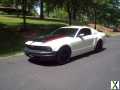 Photo Used 2005 Ford Mustang GT Premium