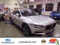 Photo Used 2017 Volvo V90 T6 Cross Country