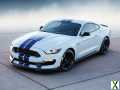 Photo Used 2015 Ford Mustang GT