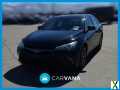 Photo Used 2015 Toyota Camry XSE w/ Moonroof Package