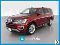 Photo Used 2019 Ford Expedition Limited