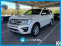 Photo Used 2019 Ford Expedition XLT