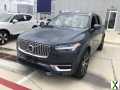 Photo Used 2021 Volvo XC90 T6 Inscription w/ Climate Package