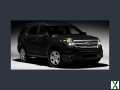 Photo Used 2014 Ford Explorer Sport