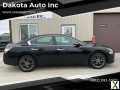 Photo Used 2012 Nissan Maxima 3.5 SV w/ Limited Edition Pkg