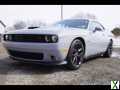 Photo Used 2021 Dodge Challenger R/T w/ Driver Convenience Group