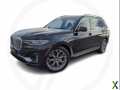 Photo Used 2020 BMW X7 xDrive40i w/ Cold Weather Package