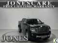 Photo Used 2016 GMC Canyon SLT w/ Driver Alert Package