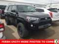 Photo Used 2017 Toyota 4Runner 2WD