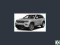 Photo Certified 2020 Jeep Grand Cherokee Limited w/ Luxury Group II