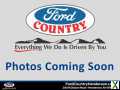 Photo Used 2020 Ford Explorer XLT