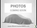Photo Used 2022 BMW M850i Gran Coupe xDrive