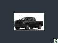 Photo Used 2020 Chevrolet Silverado 2500 High Country w/ Safety Package II