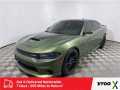 Photo Used 2018 Dodge Charger R/T