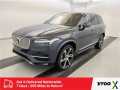 Photo Used 2018 Volvo XC90 T6 Inscription w/ Luxury Package