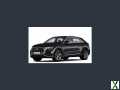 Photo Used 2019 Audi Q8 Premium Plus w/ Driver Assistance Package