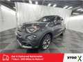 Photo Used 2021 FIAT 500X Sport w/ Cold Weather Group