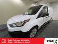 Photo Used 2021 Ford Transit Connect XL