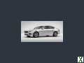 Photo Used 2018 Volvo S90 T6 Inscription w/ Convenience Package