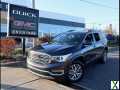 Photo Certified 2019 GMC Acadia SLE w/ Driver Alert Package I