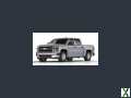 Photo Used 2015 Chevrolet Silverado 1500 High Country w/ High Country Premium Package