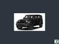 Photo Used 2018 Jeep Wrangler Unlimited Rubicon w/ Safety Group