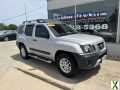 Photo Used 2014 Nissan Xterra S w/ Value Package