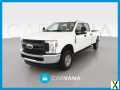 Photo Used 2019 Ford F250 XL