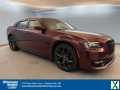 Photo Used 2021 Chrysler 300 S w/ Safetytec Plus Group