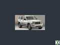 Photo Used 2010 Jeep Liberty Sport w/ Popular Equipment Group