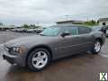 Photo Used 2010 Dodge Charger SXT