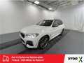 Photo Used 2020 BMW X3 M40i w/ Executive Package