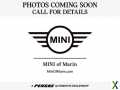 Photo Used 2016 MINI Cooper 2-Door Hardtop