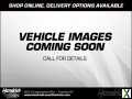 Photo Used 2018 Chevrolet Silverado 3500 LTZ w/ Duramax Plus Package