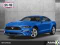 Photo Used 2020 Ford Mustang GT