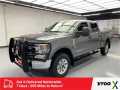 Photo Used 2021 Ford F250 XL