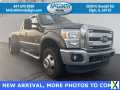 Photo Used 2015 Ford F350 King Ranch