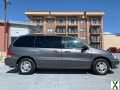Photo Used 2006 Ford Freestar SEL