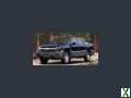 Photo Used 2002 Chevrolet Avalanche 4x4 w/ North Face Edition