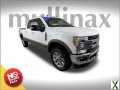 Photo Certified 2019 Ford F250 King Ranch w/ King Ranch Ultimate Package