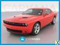Photo Used 2017 Dodge Challenger R/T w/ Sound Group