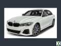 Photo Used 2020 BMW M340i w/ Parking Assistance Package