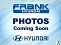 Photo Used 2020 Hyundai Tucson SE