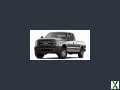 Photo Used 2016 Ford F250 XLT