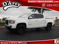 Photo Used 2022 GMC Canyon Elevation w/ Trailering Package